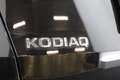 Skoda Kodiaq 2.0 CR TDi DSG Clever LED GPS PDC CAM Keyless Carp Noir - thumbnail 15