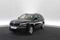 Skoda Kodiaq 2.0 CR TDi DSG Clever LED GPS PDC CAM Keyless Carp Noir - thumbnail 1