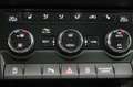 Skoda Kodiaq 2.0 CR TDi DSG Clever LED GPS PDC CAM Keyless Carp Noir - thumbnail 19