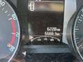 Skoda Fabia Fabia Combi Active 1,0 Active Grün - thumbnail 11