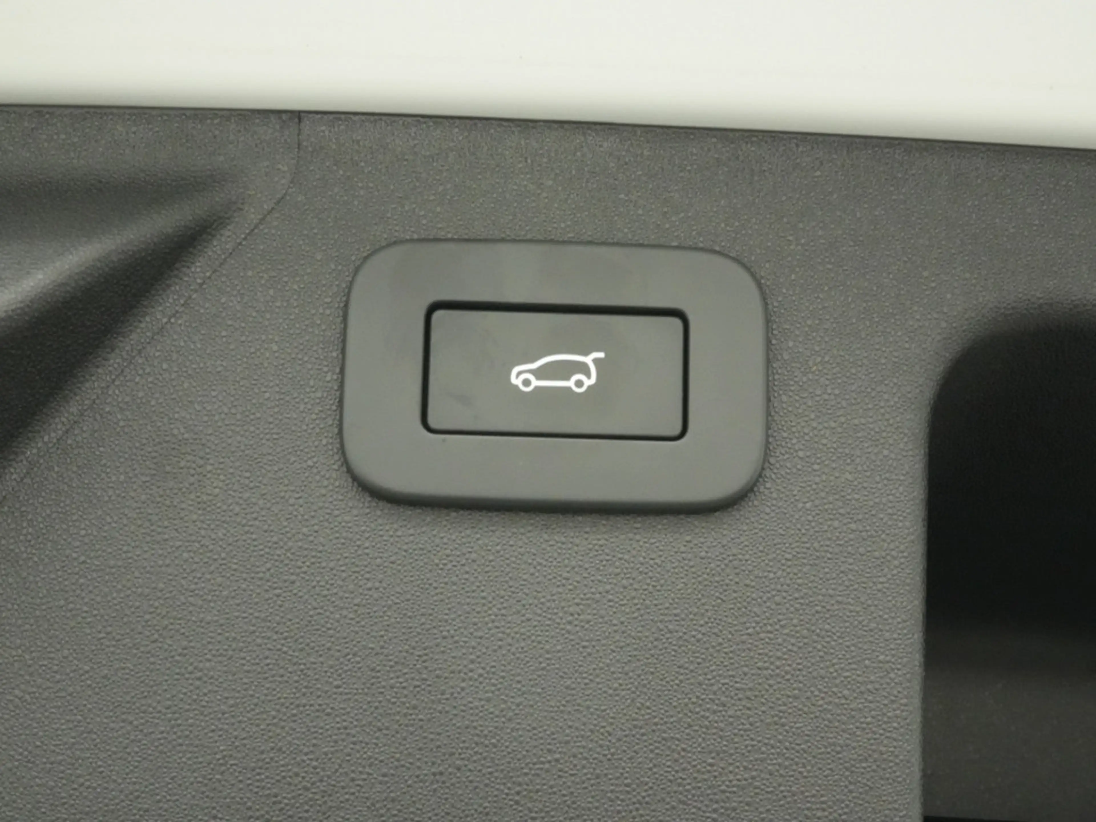 Land Rover Discovery Sport R-Dynamic ACC AHK NAVI KAM — photo 7