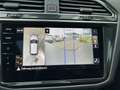Volkswagen Tiguan R Blanc - thumbnail 17