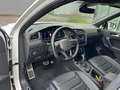 Volkswagen Tiguan R Blanc - thumbnail 6