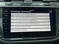 Volkswagen Tiguan R Blanc - thumbnail 15