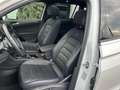 Volkswagen Tiguan R Blanc - thumbnail 7