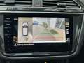 Volkswagen Tiguan R Blanc - thumbnail 18