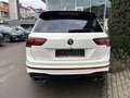 Volkswagen Tiguan R Blanc - thumbnail 5