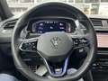 Volkswagen Tiguan R Blanc - thumbnail 13