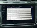Volkswagen Tiguan R Blanc - thumbnail 14