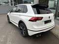 Volkswagen Tiguan R Blanc - thumbnail 4