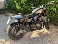 Harley-Davidson XR 1200 - thumbnail 1