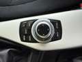 BMW 116 116d Efficient Dynamics Rouge - thumbnail 14