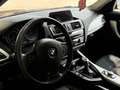 BMW 116 116d Efficient Dynamics Rouge - thumbnail 7