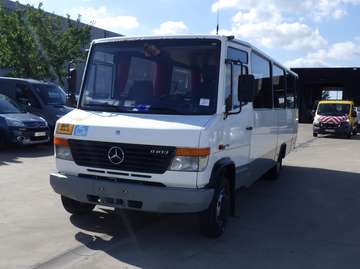 813 (Stock ID 35282)