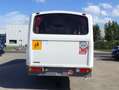 Mercedes-Benz Vario 813 (Stock ID 35282) Blanc - thumbnail 6