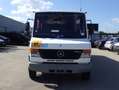 Mercedes-Benz Vario 813 (Stock ID 35282) Blanc - thumbnail 2