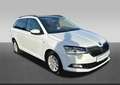 Skoda Fabia Combi Drive 125 Best Of 1.0l Blanc - thumbnail 21