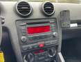 Audi A3 2.0TDI Quattro Klima 8-FB 140-PS-HU-(TÜV)-Neu! Argent - thumbnail 9