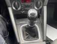 Audi A3 2.0TDI Quattro Klima 8-FB 140-PS-HU-(TÜV)-Neu! Argent - thumbnail 10