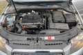 Audi A3 2.0TDI Quattro Klima 8-FB 140-PS-HU-(TÜV)-Neu! Argent - thumbnail 14