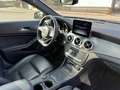 Mercedes-Benz GLA 250 4M AMG 7G-DCT Comand BusinessP Kamera Negru - thumbnail 6