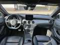 Mercedes-Benz GLA 250 4M AMG 7G-DCT Comand BusinessP Kamera Negro - thumbnail 7