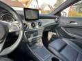 Mercedes-Benz GLA 250 4M AMG 7G-DCT Comand BusinessP Kamera Siyah - thumbnail 11