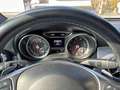 Mercedes-Benz GLA 250 4M AMG 7G-DCT Comand BusinessP Kamera Noir - thumbnail 9