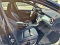 Mercedes-Benz GLA 250 4M AMG 7G-DCT Comand BusinessP Kamera Fekete - thumbnail 5