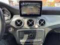 Mercedes-Benz GLA 250 4M AMG 7G-DCT Comand BusinessP Kamera Siyah - thumbnail 10