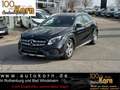 Mercedes-Benz GLA 250 4M AMG 7G-DCT Comand BusinessP Kamera Siyah - thumbnail 1