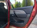 Citroen Spacetourer PureTech 96KW 130CV SS 6v EAT6 Feel Rojo - thumbnail 40