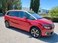 Citroen Spacetourer PureTech 96KW 130CV SS 6v EAT6 Feel Rojo - thumbnail 2