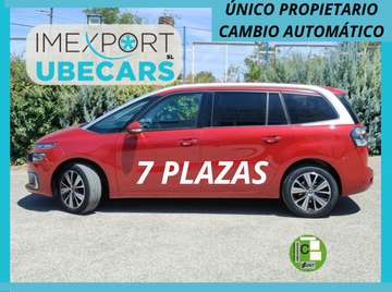 PureTech 96KW 130CV SS 6v EAT6 Feel