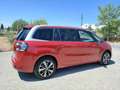 Citroen Spacetourer PureTech 96KW 130CV SS 6v EAT6 Feel Rojo - thumbnail 4