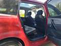 Citroen Spacetourer PureTech 96KW 130CV SS 6v EAT6 Feel Rojo - thumbnail 34