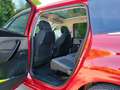 Citroen Spacetourer PureTech 96KW 130CV SS 6v EAT6 Feel Rojo - thumbnail 27