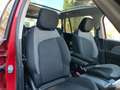 Citroen Spacetourer PureTech 96KW 130CV SS 6v EAT6 Feel Rojo - thumbnail 32