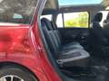 Citroen Spacetourer PureTech 96KW 130CV SS 6v EAT6 Feel Rojo - thumbnail 35