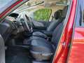 Citroen Spacetourer PureTech 96KW 130CV SS 6v EAT6 Feel Rojo - thumbnail 24