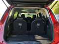 Citroen Spacetourer PureTech 96KW 130CV SS 6v EAT6 Feel Rojo - thumbnail 8