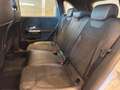 Mercedes-Benz B 180 d Premium AMG auto TELECAMERA, NEOPATENTATI Bianco - thumbnail 15