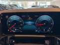Mercedes-Benz B 180 d Premium AMG auto TELECAMERA, NEOPATENTATI Bianco - thumbnail 9