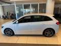 Mercedes-Benz B 180 d Premium AMG auto TELECAMERA, NEOPATENTATI Bianco - thumbnail 4