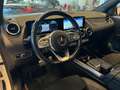Mercedes-Benz B 180 d Premium AMG auto TELECAMERA, NEOPATENTATI Bianco - thumbnail 8