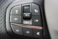 Ford Kuga 2.5-225pk PHEV ST-Line X. Hybride rijden voor een Blauw - thumbnail 18