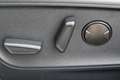 Ford Kuga 2.5-225pk PHEV ST-Line X. Hybride rijden voor een Blauw - thumbnail 15