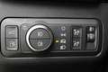 Ford Kuga 2.5-225pk PHEV ST-Line X. Hybride rijden voor een Blauw - thumbnail 16