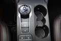 Ford Kuga 2.5-225pk PHEV ST-Line X. Hybride rijden voor een Blauw - thumbnail 36