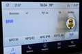 Ford Kuga 2.5-225pk PHEV ST-Line X. Hybride rijden voor een Blauw - thumbnail 27